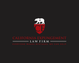 /public/logoimage/1604172954CALIFORNIA EXPUNGEMENT LF 4.png